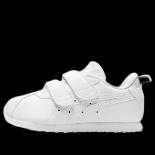 (PS) ASICS Cotla 'White'