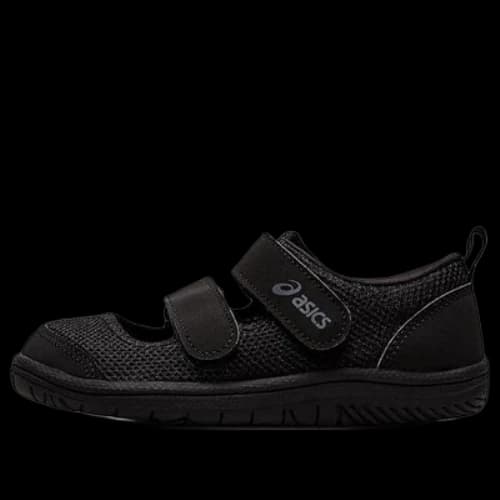 (PS) ASICS Amphibian 9