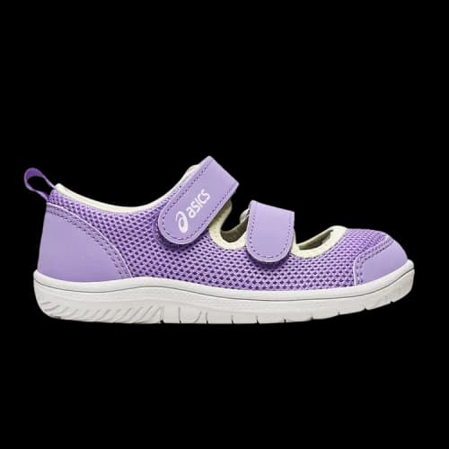 ASICS Amphibian 9 PS 'Lavender'