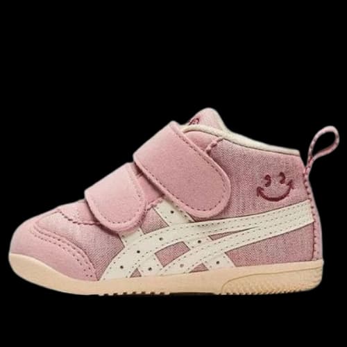 ASICS Amure First OC 'Pink Blue'