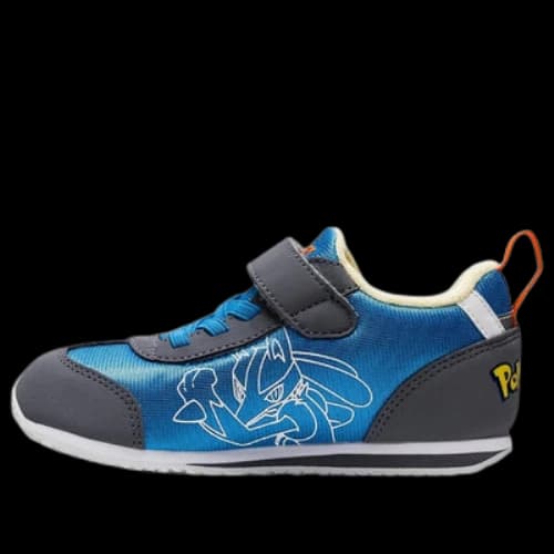 (PS) ASICS Idaho Mini Pm 2