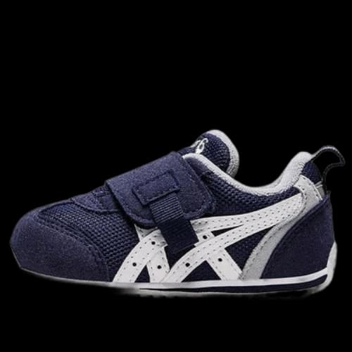 (TD) ASICS Baby KT-ES