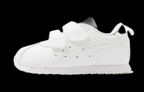 (PS) ASICS Cotla