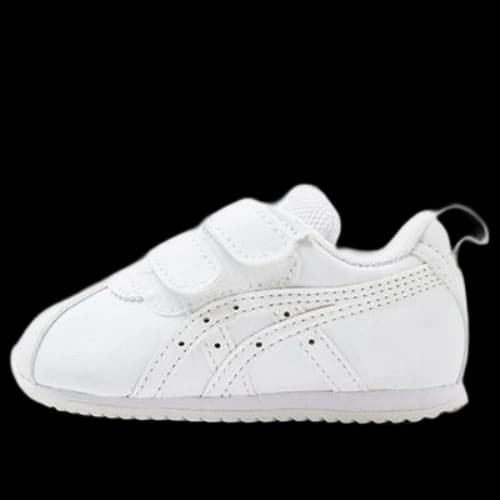 ASICS Cotla Athleisure Casual Sports Shoe White