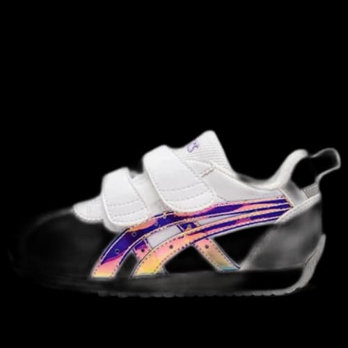 (PS) ASICS Cotla