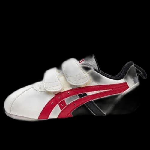 (PS) ASICS Cotla