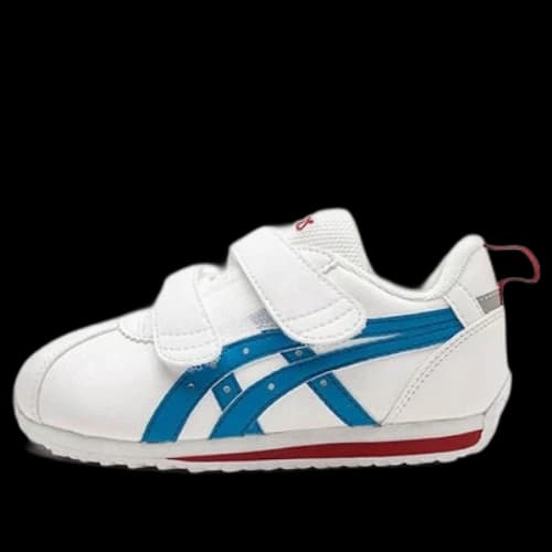 (PS) ASICS Cotla