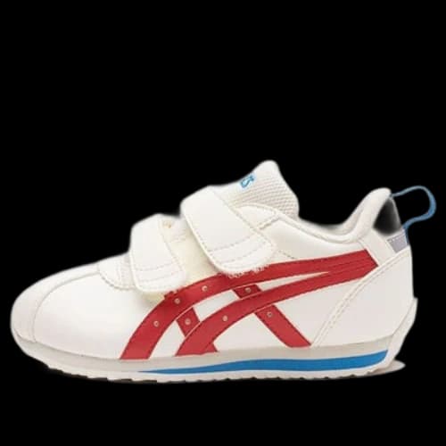 (PS) ASICS Cotla
