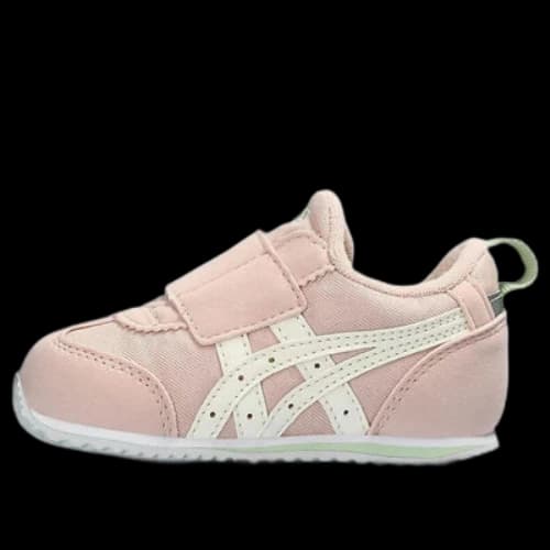 (TD) ASICS Idaho FW 2 'Sugar Pink Off White'
