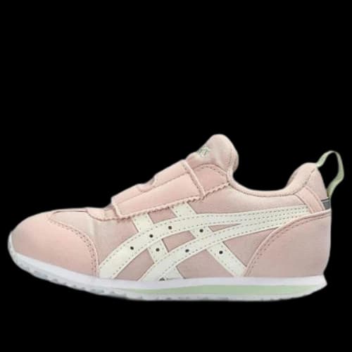 ASICS Idaho Mini FW 2 'Sugar Pink'