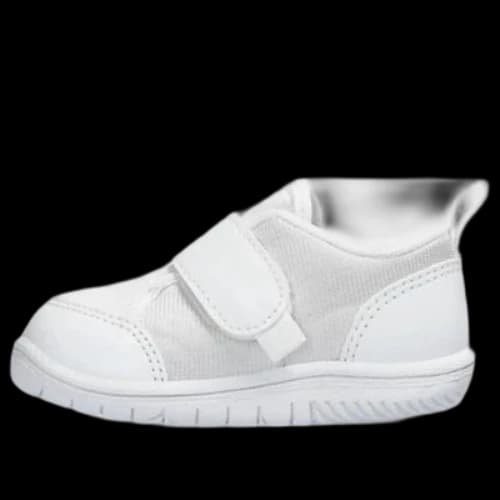 (PS) ASICS Uwabaki CP 'White'