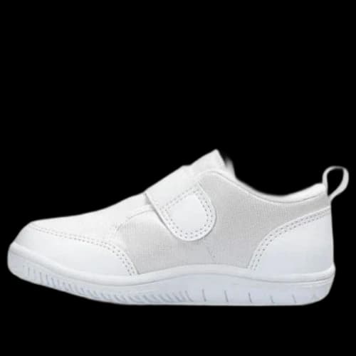 (PS) ASICS Uwabaki CP Running Shoes 'White'