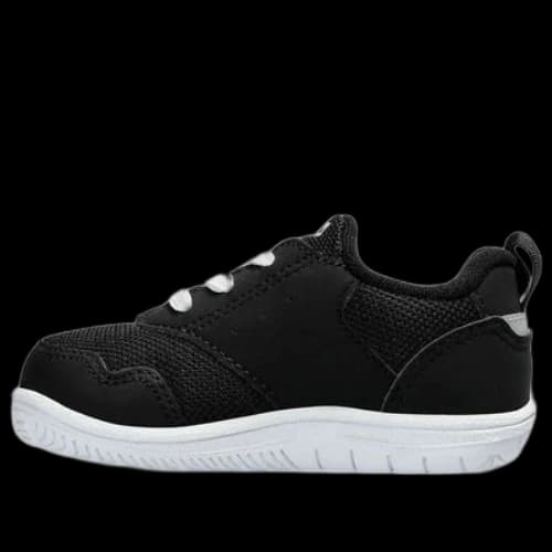 (TD) ASICS Mysel Sneakers 'Black'