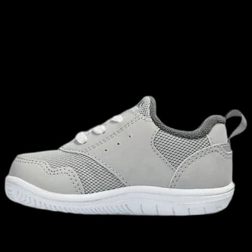 (TD) ASICS Mysel Sneakers 'Grey'