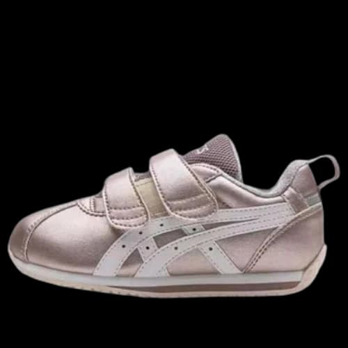 (PS) ASICS Corsair Sneakers 'Rose Gold'
