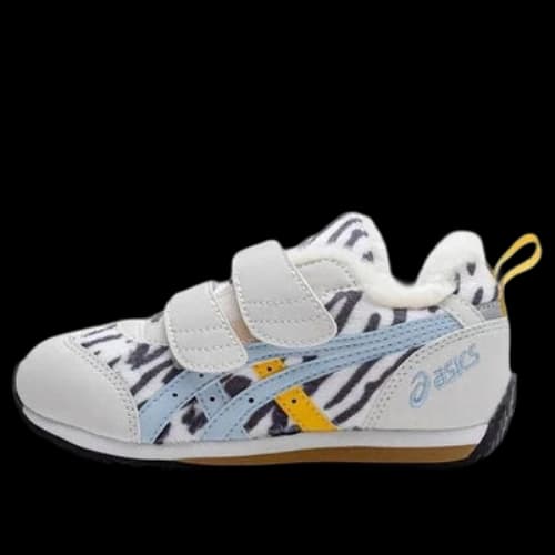 (TD) ASICS Cotla Shoes 'Grey Blue'