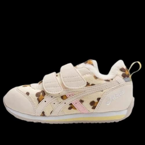 (PS) ASICS Cotla 'Beige Cream'