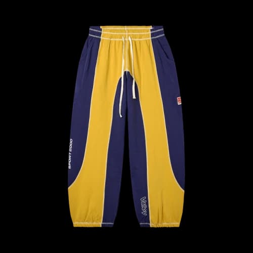 Vale Forever Sport 2000 Sweats 'Oregon'