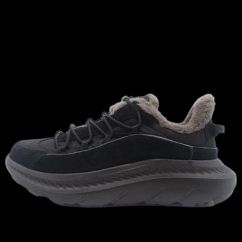 UGG CA805 V2 Remix Black'