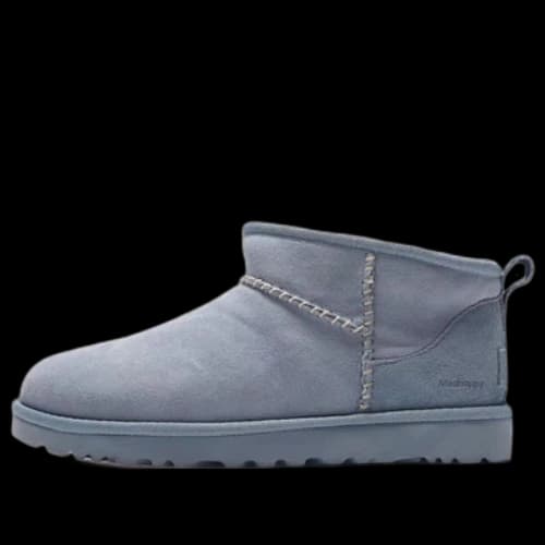 UGG x Madhappy Classic Ultra Mini 'Calm'