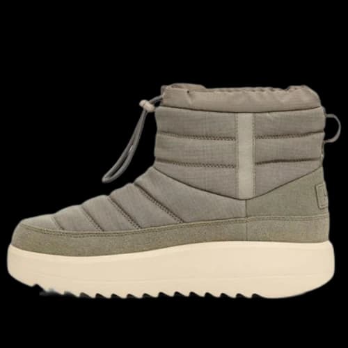 UGG Maxxer Mini 'Moss Green'