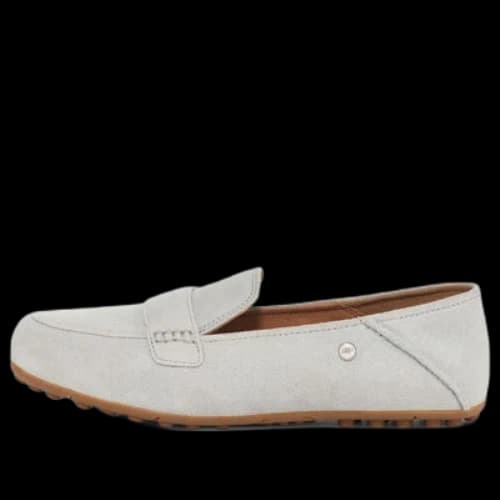 UGG Loafer 'Grey' (Women's)