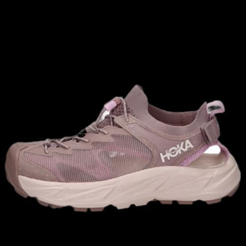 HOKA ONE ONE Hopara 2 'Quartzite Cosmic Pearl' (Women's)