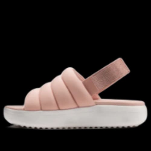 Skechers Beach Sandals 'Pink' (Women's)