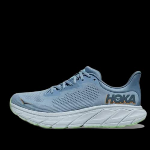 HOKA ONE ONE Arahi 7 'Shadow Dusk'