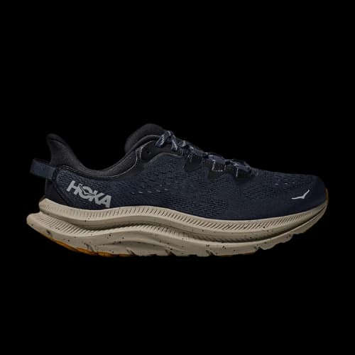 Hoka One One Kawana 2 Varsity Navy Black