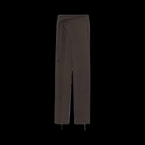 Ottolinger Otto Sweatpants 'Brown'