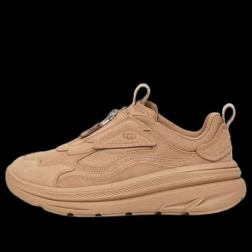 UGG CA1 Zip 'Sand' (Women's)