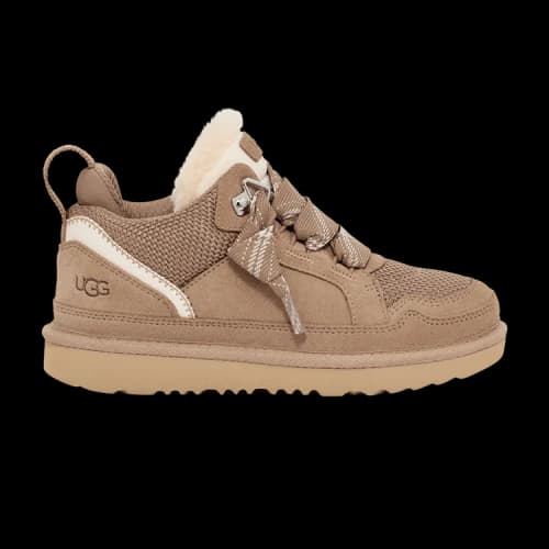 UGG Lowmel Kids 'Dune '