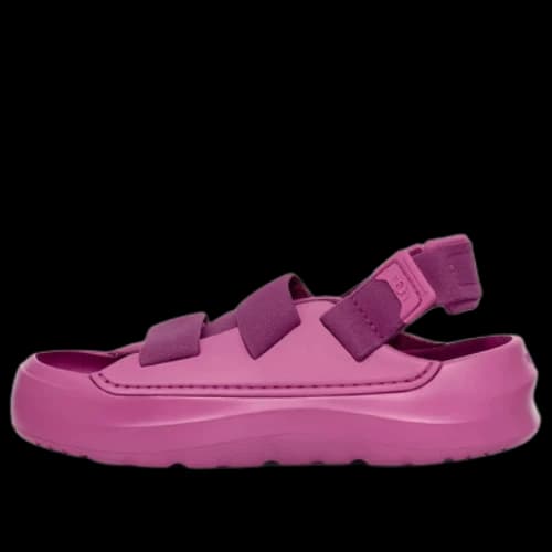 UGG Stratus 'Pink' (Women's)
