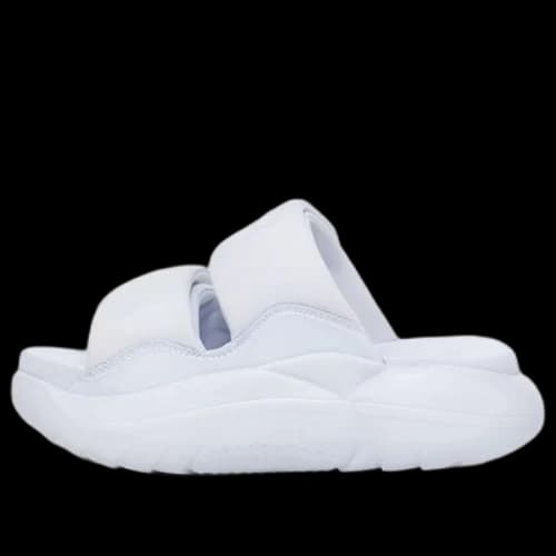UGG LA Alto Stitch 'Blue' (Women's)