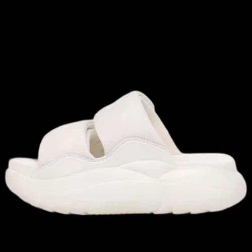 UGG Alto Stitch 'White' (Women's)
