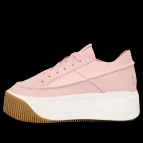 UGG EZ-Duzzit 'Pink' (Women's)