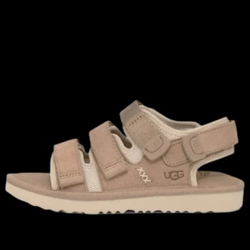(PS) UGG Sandals 'Sand'