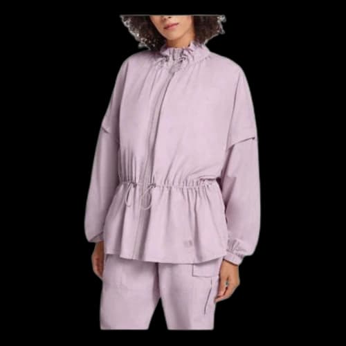 UGG Winny Jacket 'Mauve' (Women's)