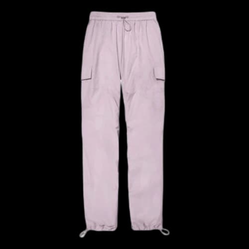 UGG Winny Cargo Pants 'Mauve' (Women's)