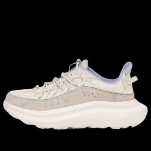 UGG CA805 V2 Remix 'Jasmine Ceramic'