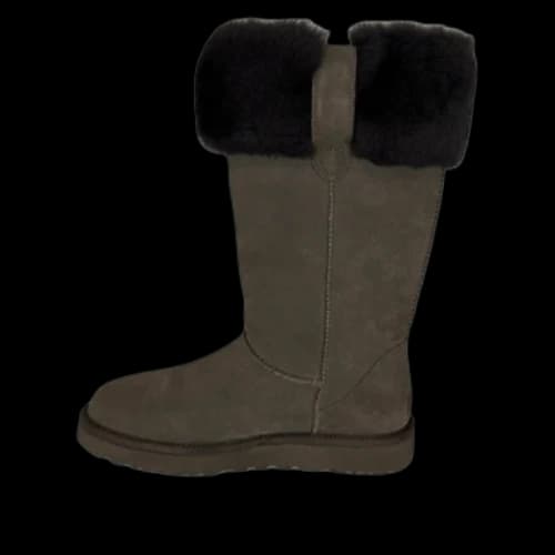 UGG Suhenny Boots 'Chocolate' (Women's)