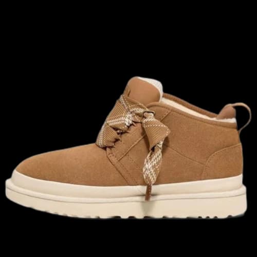 UGG Neumel FT 'Chestnut Suede'