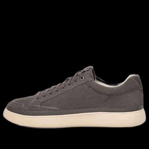 UGG South Bay 'Charcoal Grey'