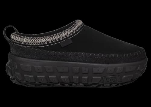 UGG Venture Daze Black