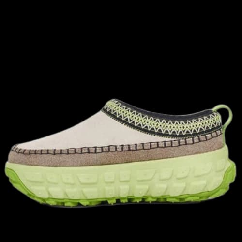 UGG Venture Daze 'Green' (Women's)