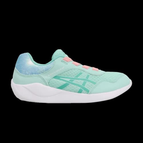 Asics Lazerbeam GA Kids 'Ice Mint'
