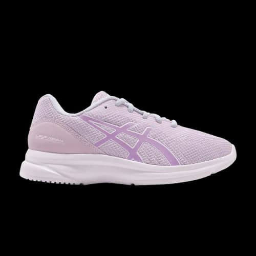 Asics Lazerbeam MB GS 'Astral'