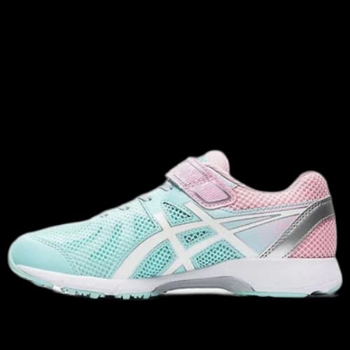(GS) ASICS Lazerbeam RE-MG