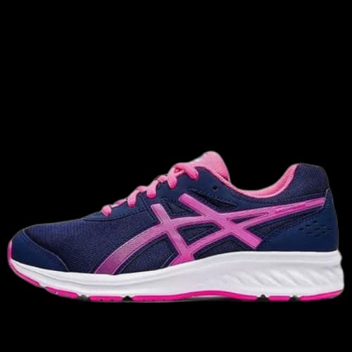 (GS) ASICS Lazerbeam JE